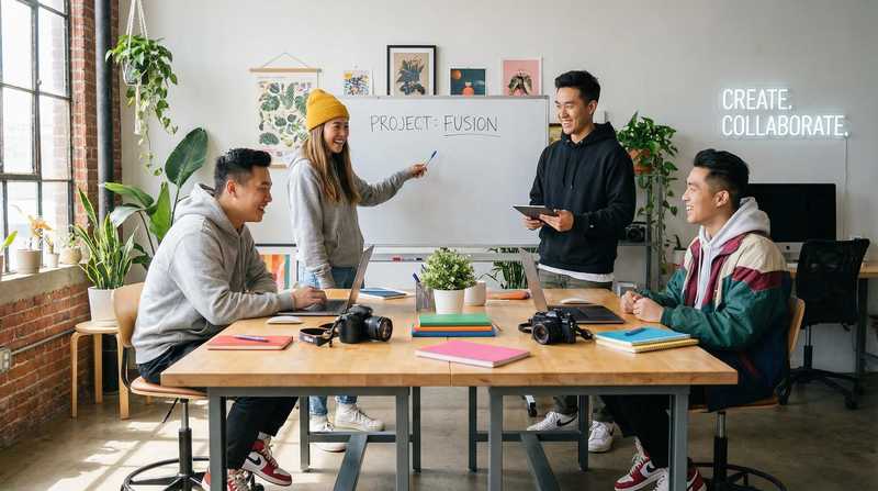 国产社区美图视频